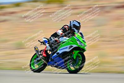 media/Apr-05-2025-YCRS ChampSchool (Sat) [[2bc5d6eff5]]/Track Session 3/